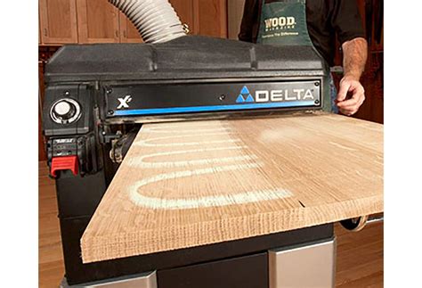 What Do You Use A Drum Sander For A Comprehensive Guide Toolsgearlab