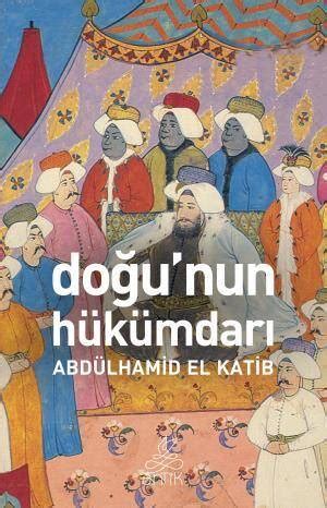 Do Unun H K Mdar Antik D Nya Klasikleri Klasik Kitaplar Antik Kitap