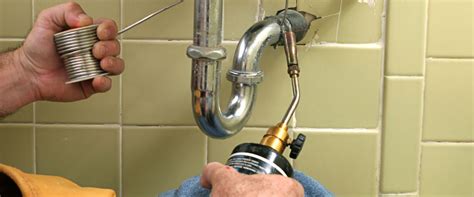 Complete Plumbing Repair In South Nj Expert Plumbing Service