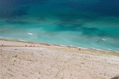 What You Need To Know: Sleeping Bear Dunes - A Couple Days Travel