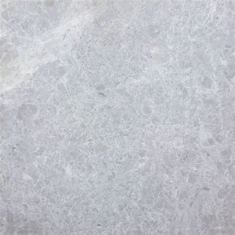 Savannah Pink Pink Marble Tino Natural Stone