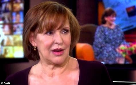 10 Hot Sexy Jacquelyn Mitchard Bikini Pics