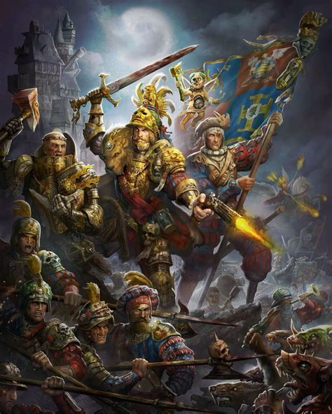Sassannian Armies: Iranian Empire Early 3rd To Mid 7th Centuries A D 4