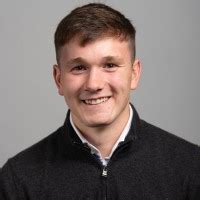 Christopher Woodthorpe - KPMG UK | LinkedIn