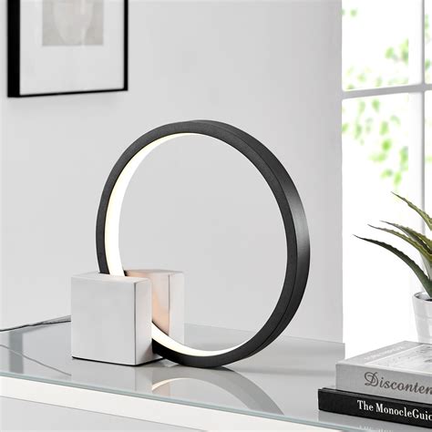 FANNIE Table Lamp - Lite Source