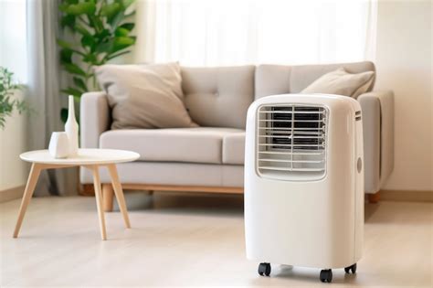 Rekomendasi Air Cooler Terbaik Olx News