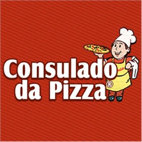 Consulado Da Pizza Sao Jose Do Rio Preto Ifood