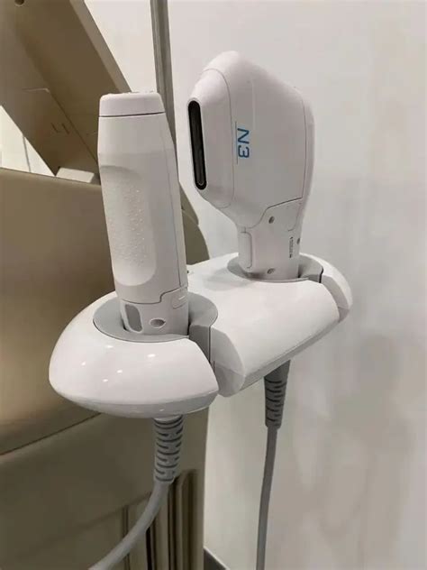 focused-ultrasound-machine