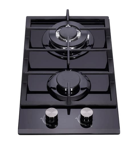 electric stove from home depot 11