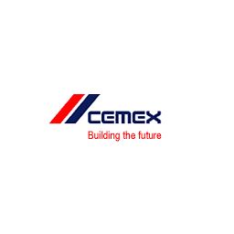 cemex logo png 20 free Cliparts | Download images on Clipground 2024