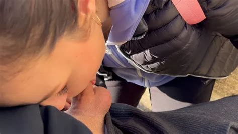 Zaradvah Monika Sus Sos Bulgarian Amateur Amateur Porn XHamster