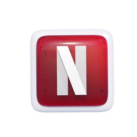 netflix and 3d movies 15