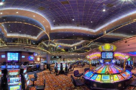 THE 10 BEST Hotels in Tunica, MS for 2020 (from $34) - TripAdvisor