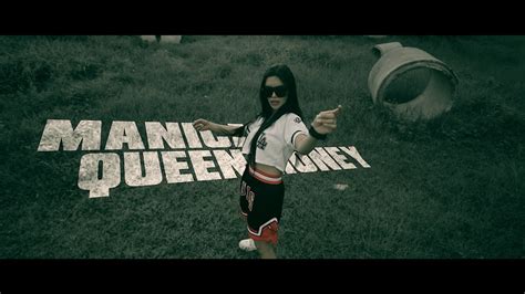 Mindset Ba Mindset Queen Money Official Music Video YouTube Music