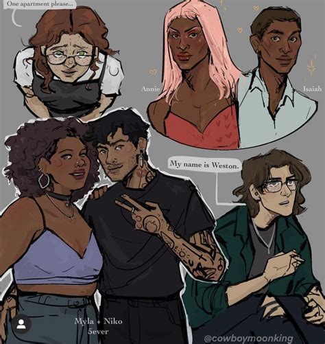 Book Tv Fan Book Book Series Fanart I Love Books Books To Read