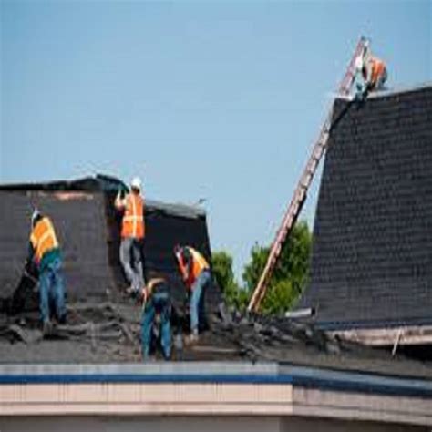 Roof Repairs Indiana A1 Roofing Indiana Do You Require A Flickr