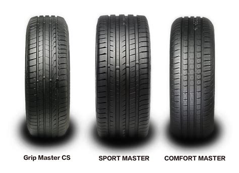 Linglong Introducing Master Series Tyrepress