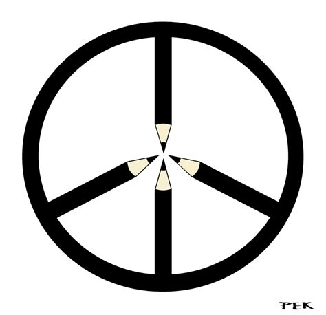 Cartoonists for Peace | Cartoon Movement