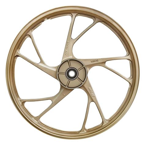 Roda Liga Leve Titan 150 160 5p Freio Disco Pe Galinha Scud No Shoptime