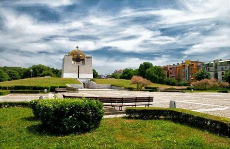 THE 15 BEST Things to Do in Ruse - UPDATED 2021 - Must See Attractions in Ruse, Bulgaria ...