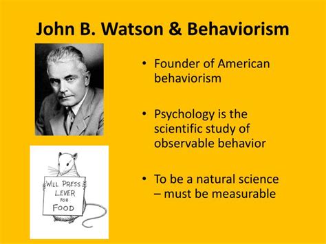 Ppt What Is Psychology Powerpoint Presentation Id 6831660