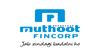 Muthoot Fincorp Limited's Debenture offer opens today