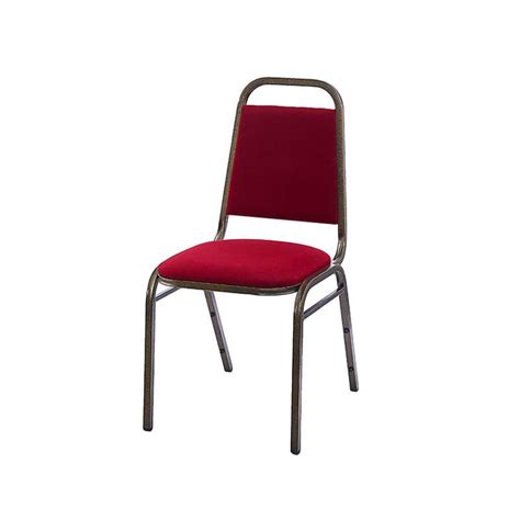 What Are Different Types Of Banquet Chairs Keekea