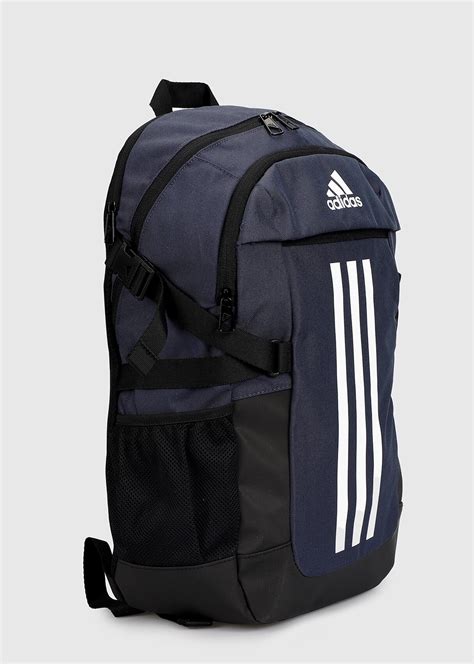 Adidas Power V Lacivert Unisex S Rt Antas Hm