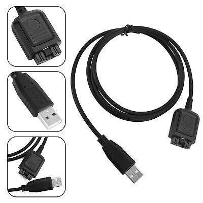 Usb Programming Cable For Mtp Mtp Pmkn A Two Way Radio