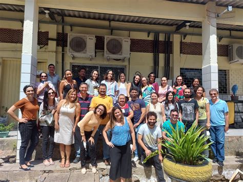 Escola Estadual De Educação Profissional Jaime Alencar De Oliveira - 8