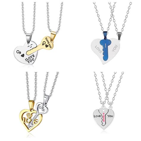 BFF Necklaces – Page 9 – worldnetgifts