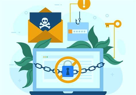 Staying One Step Ahead: Effective Phishing Attack Prevention Strategies