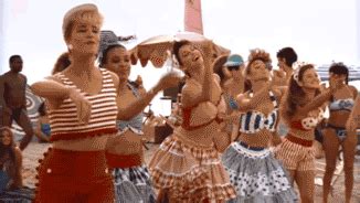 beach party gif tumblr