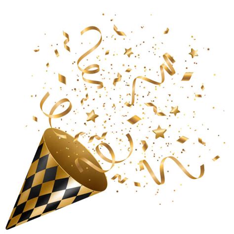 229500 Happy New Year Stock Illustrations Royalty Free Vector