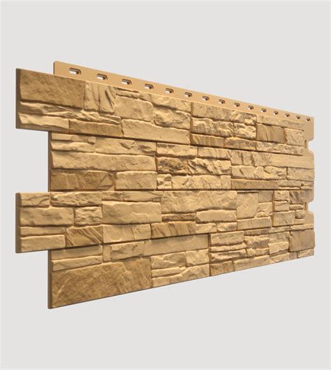 Панели для облицовки стен внутри дома (66 фото) - красивые картинки и ...