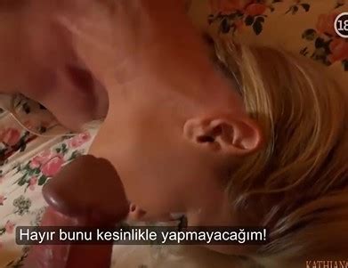 42 Alt Yazili Zorla Sikis Vulgar Turk Hub Porno