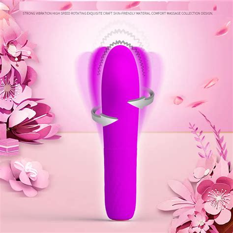 Buy Cordless Wand Massager For Women Handheld Personal