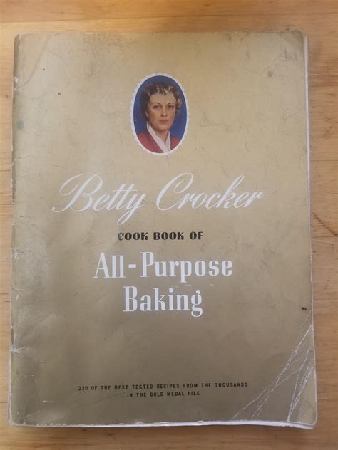 Baking Powder Drop Biscuits Betty Crocker Cook Book Of All Purpose Baking 1942 Roldrecipes