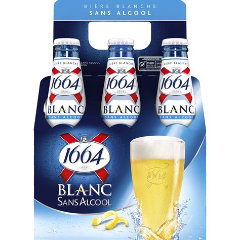 Kronenbourg White Beer Alcohol Free X Cl Europafoodxb Buy