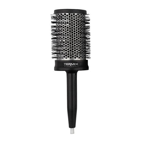 Termix Spazzola Cepillo Professional Brush Mm Crespo Beauty Store