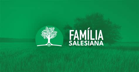 Filhas de Maria Auxiliadora Família Salesiana