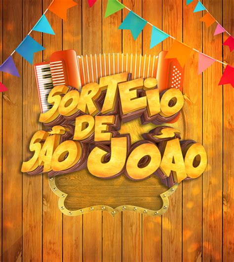 FESTA JUNINA CAMPANHAS PRONTAS Selo 3d para campanha conteúdos