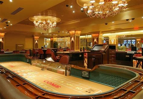 ELIZABETH HORSESHOE SOUTHERN INDIANA CASINO & HOTEL Infos and Offers ...