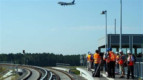 D Mpfer F R Reiseveranstalter Prozent Anzahlungs Klausel Ist Ung Ltig