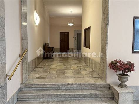 Ufficio Studio Via Brera Milano Rif Immobiliare It