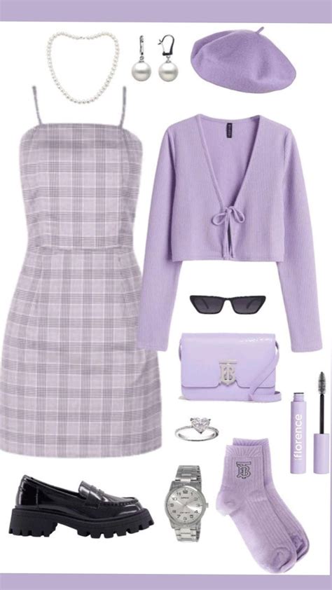 Miraculous marinette outfit – Artofit