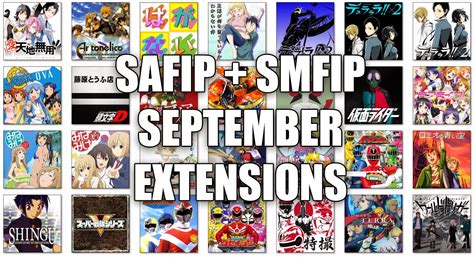 Hentai Folder Icon At Vectorified Collection Of Hentai Folder Icon Free For Personal Use