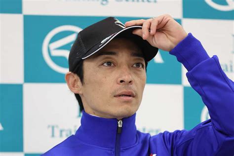 香港国際騎手招待における川田将雅騎手の騎乗馬が決定 サンスポzbat