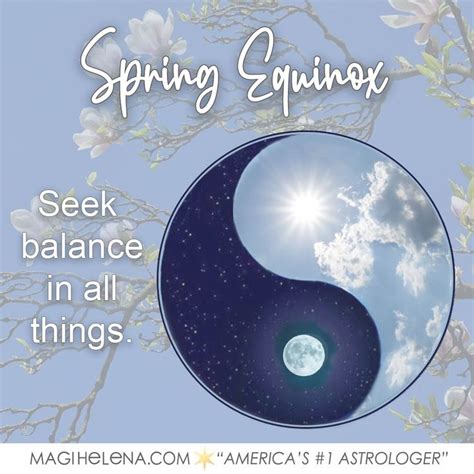 Happy Spring Equinox Aka Vernal Equinox Astrology Astro