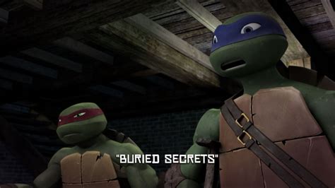 Episodio 055 Tmnt 2012 Tortuga Ninja Wiki Fandom